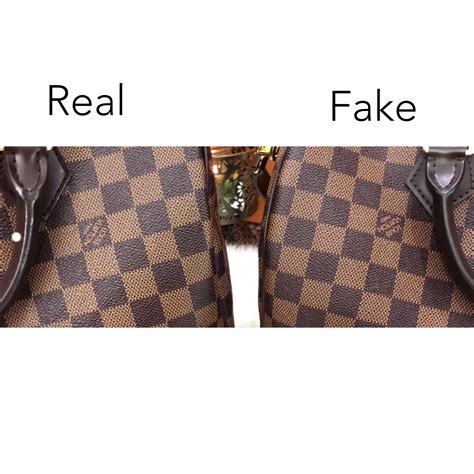 louis vuitton bosphore backpack real vs fake|louis vuitton bosphore backpack price.